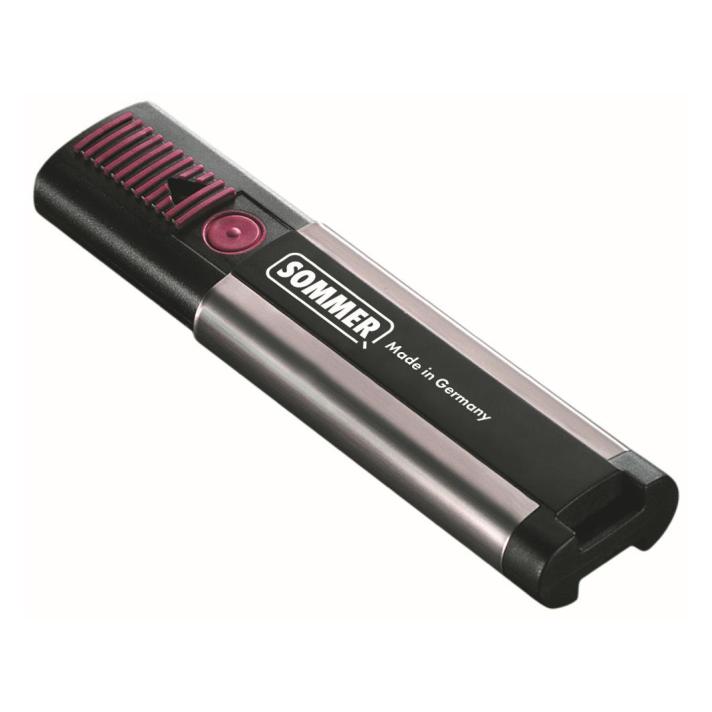 Sommer Handsender (4020V000)