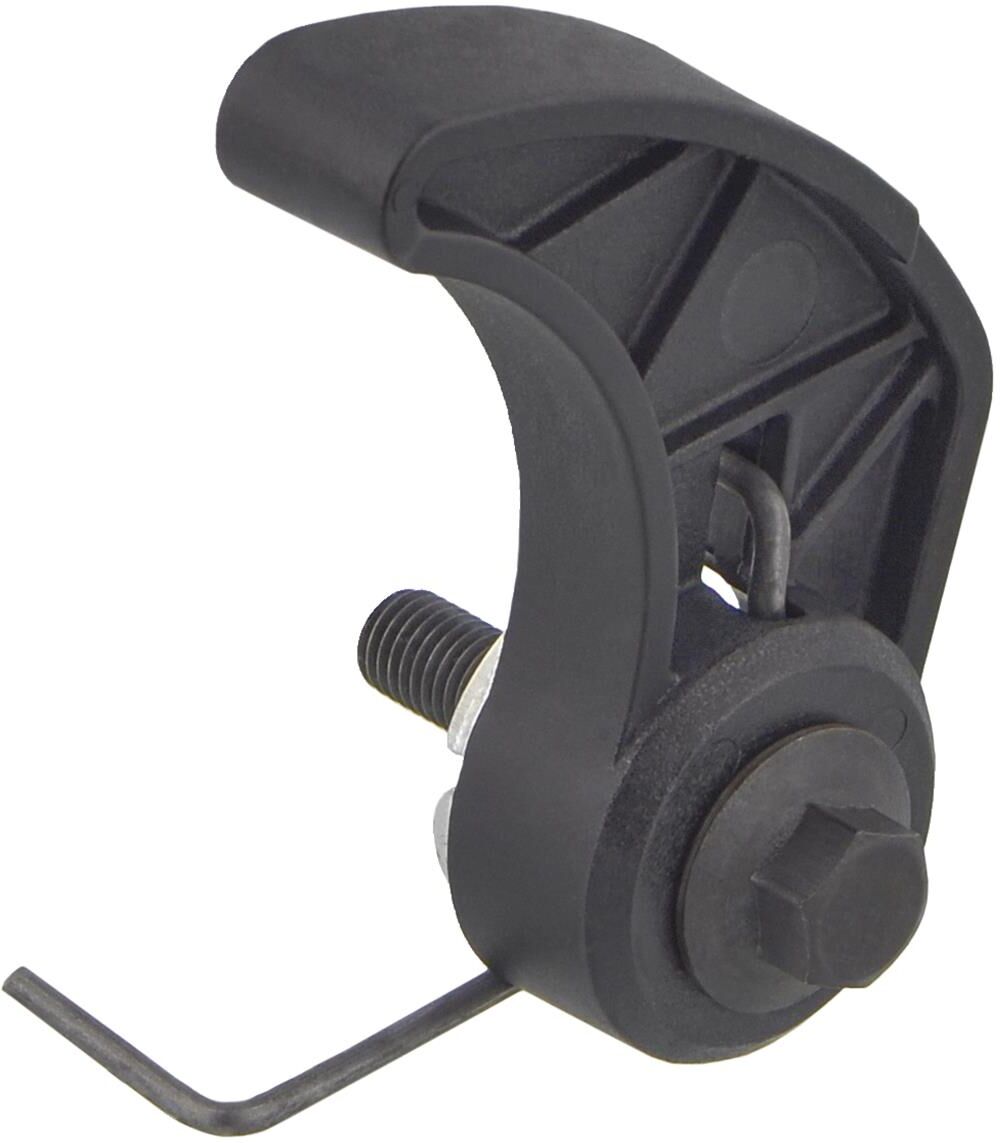 Topran Kettenspanner, Ölpumpenantrieb 109 611 Für Vw