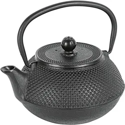 Bredemeijer, Teekanne, Jang (0.80 l)