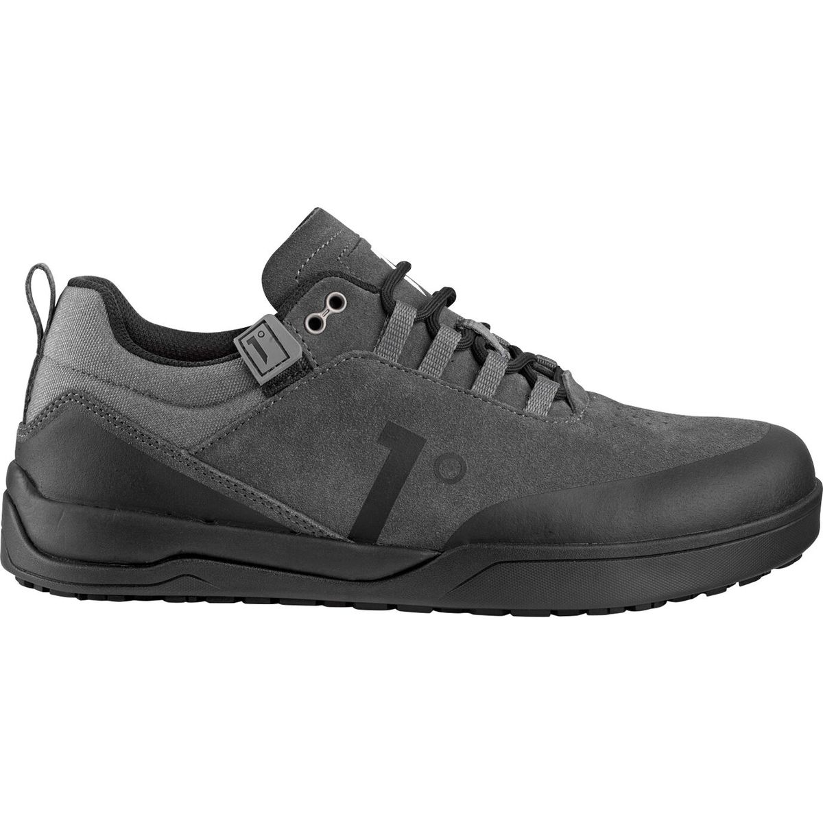 First Degree Flite grey (9139) 11,5 522000-1000-9139-11,5