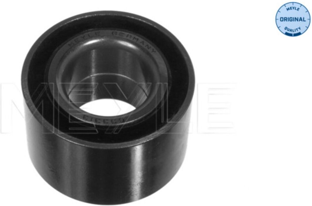 Radlager MEYLE 214 633 0001