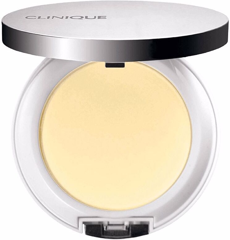 Clinique Redness Solutions instant relief pressed powder 11,6 gr
