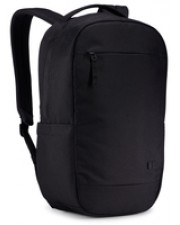 Case Logic INVIBP114 BLACK INVIGO ECO Schwarz (3205104)