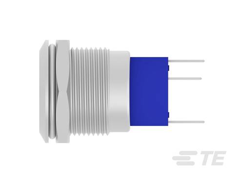 TE Connectivity AV1911RG12Q04