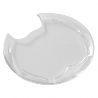 Displayschutz Cressi Leonardo