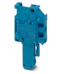 Phoenix Contact COMBI-Stecker UP 4/ 1-M BU