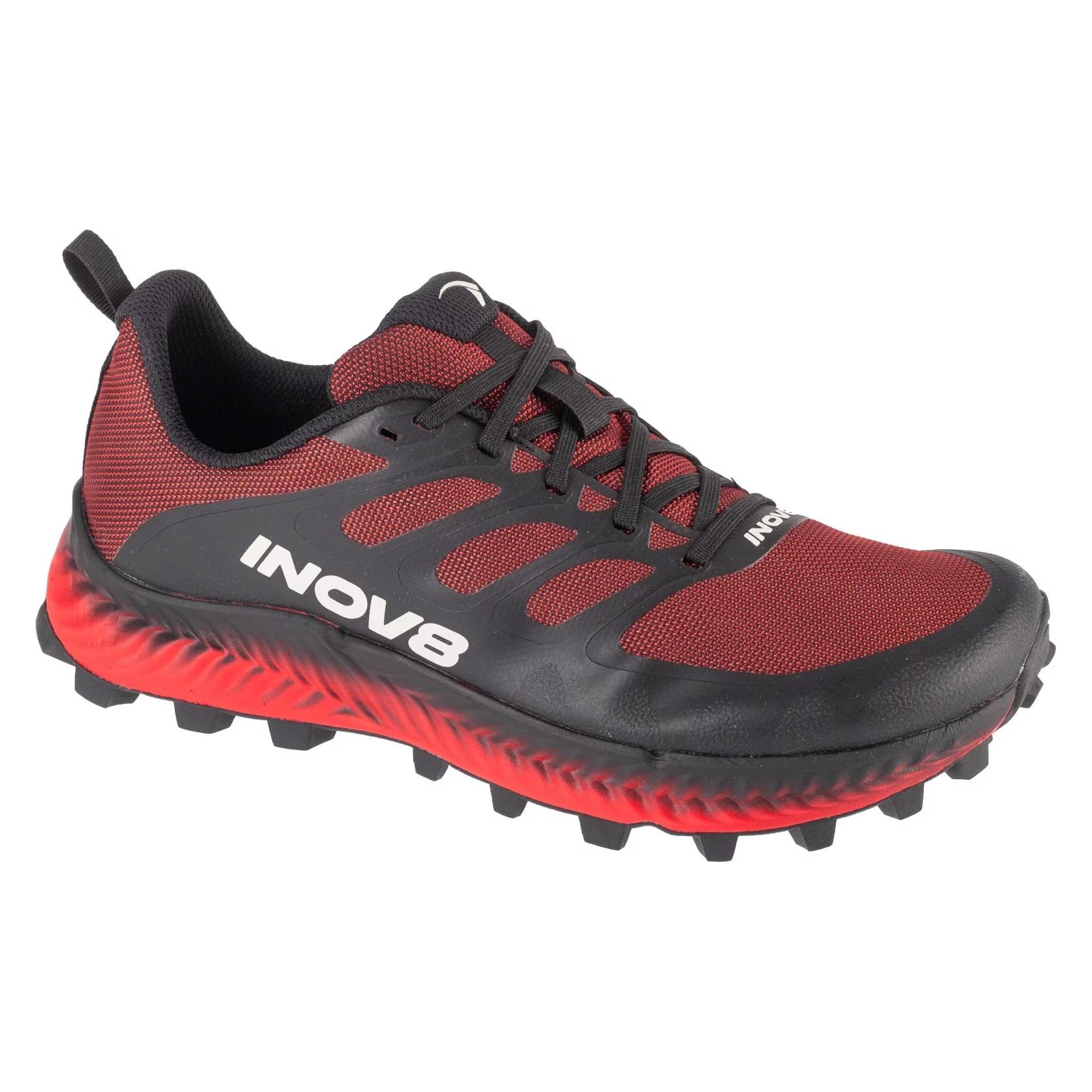 inov-8 MudTalon Laufschuhe (46.5) (45195006)