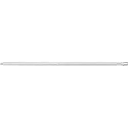 VIGOR Verlängerung , 1/2 Zoll - V4398N