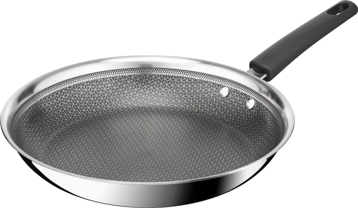 Tefal Bratpfanne 24 cm Power E34104