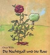 Oscar Wilde - Die Nachtigall und die Rose - Preis vom 06.10.2026 07:26:00 h