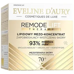 Lipid Meso-Konzentrat 70+