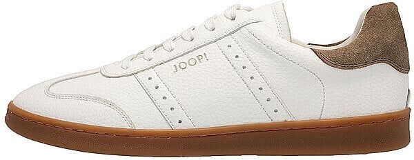 JOOP Sneaker MISTO IKE weiss   43 43