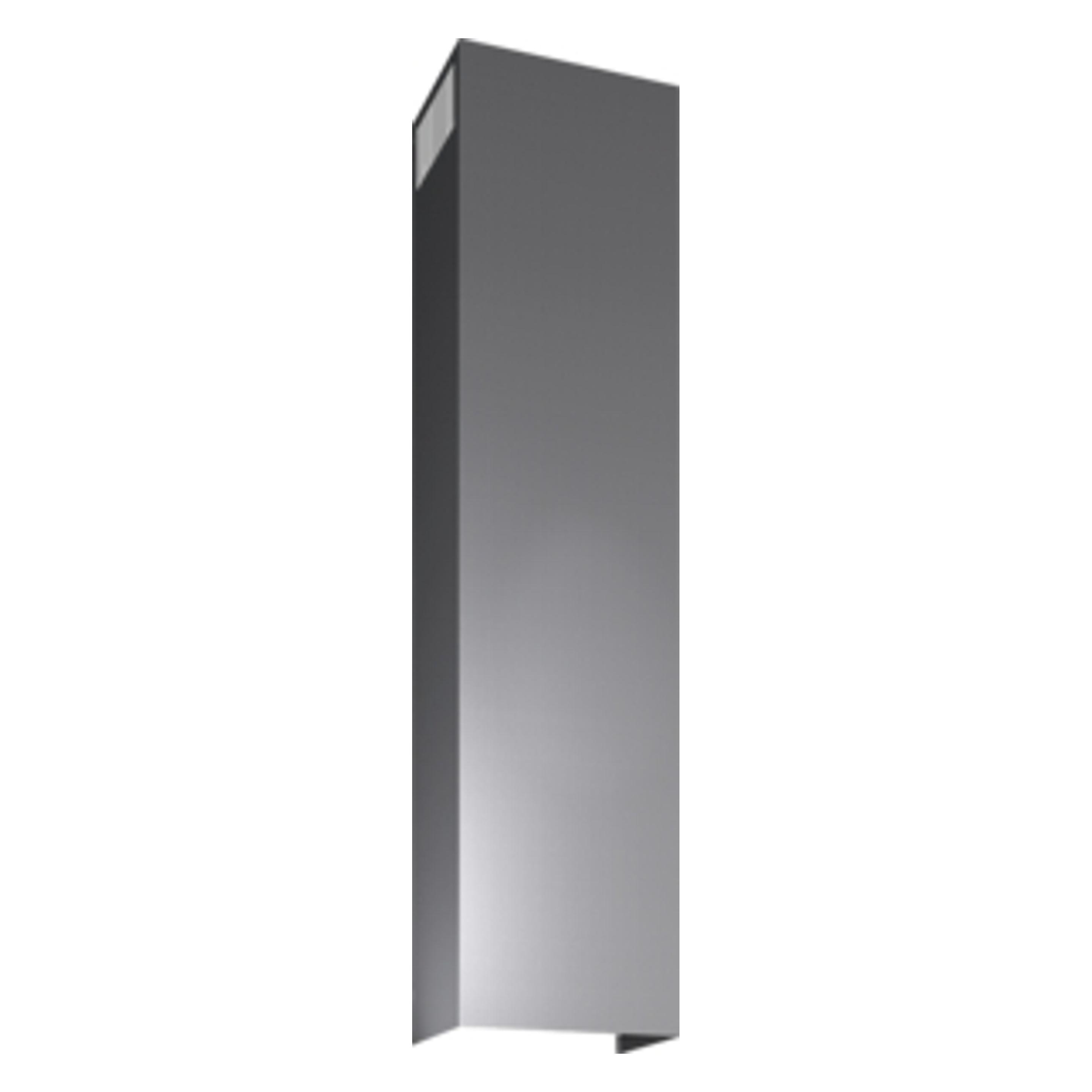 Neff Z5916N1 Kaminverlängerung 1500 mm (Z5916N1)