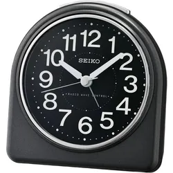 Seiko, Tischuhr, Funkwecker