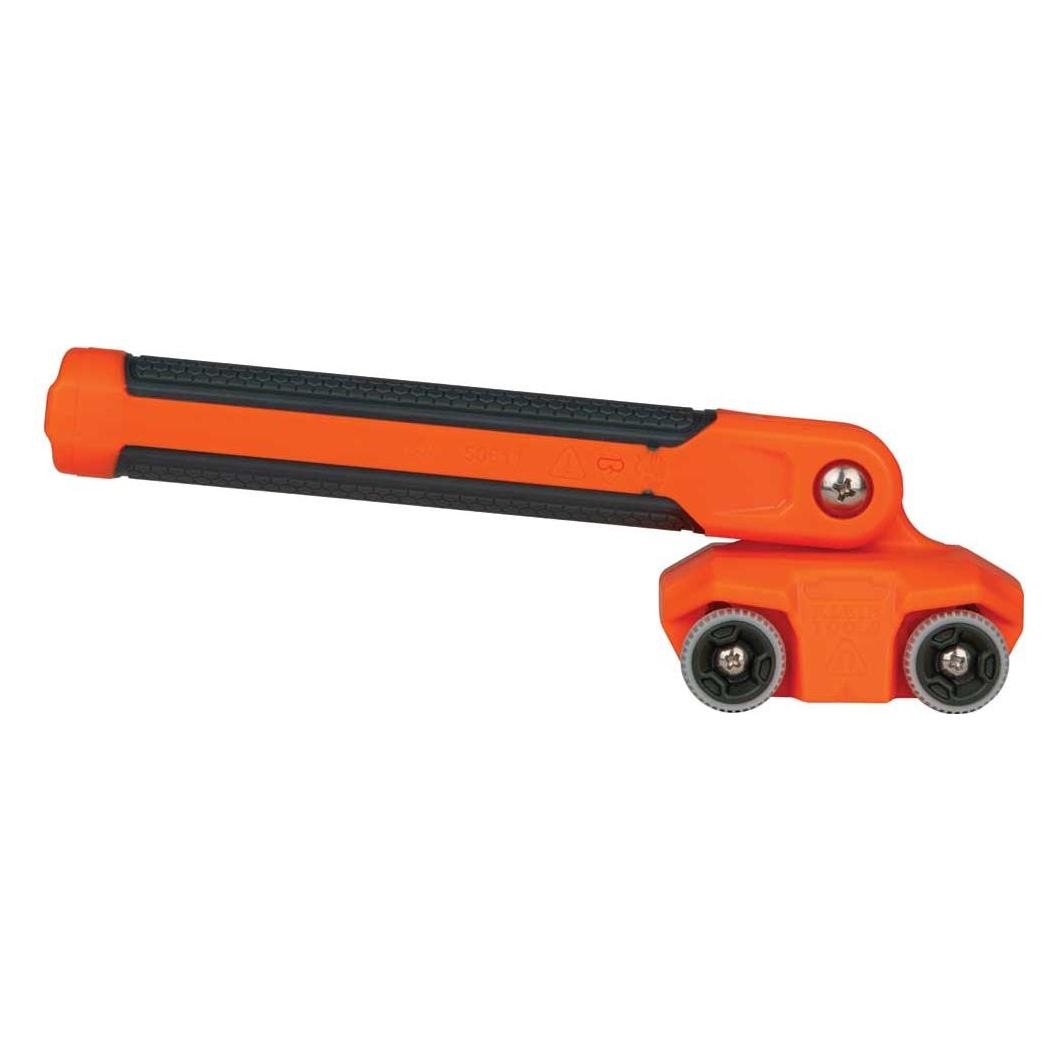 Klein Tools 50611 (50611)