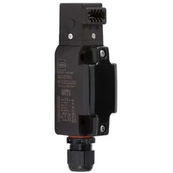 Stahl Positionsschalter 8070/2-1-AZ-U60