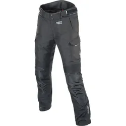 Büse Breno Pro Motorrad Textilhose M