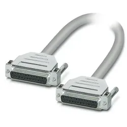Phoenix Contact Kabel 1066660