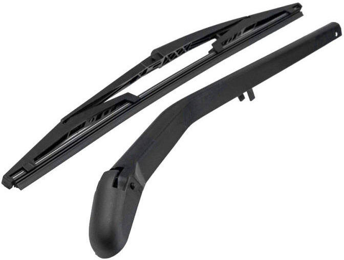 NTY EWB-FT-003 Windscreen wiper arm