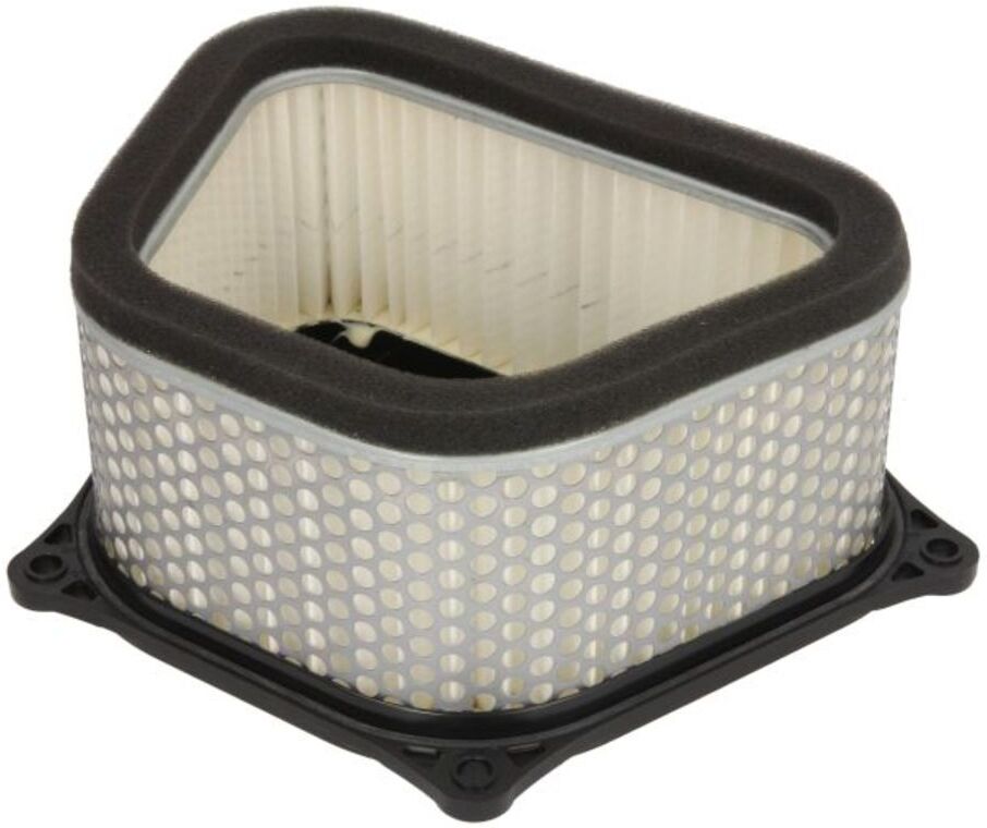 Luftfilter HIFLO HFA3907