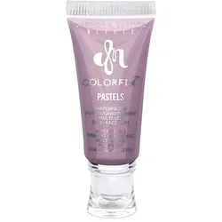 10ml DANESSA MYRICKS BEAUTY Colorfix Pastels