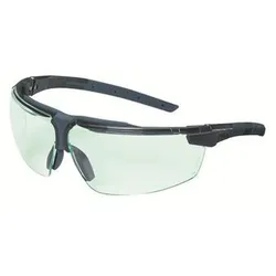 Uvex Bügelbrille uvex i-3 vario 9190880