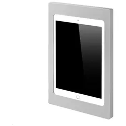 TabLines TWH031S iPad Wandhalterung für Apple iPad Air 4 / 5 10.9
