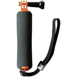 GoXtreme Floating Grip