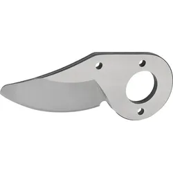 Ersatzklinge FELCO 16/3