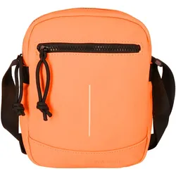 New Rebels Umhängetasche Mart Columbus orange neon - 22