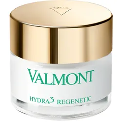 50ml Valmont Hydra3 Regenetic Hydra3 Regenetic Creme