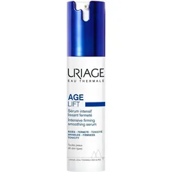 Uriage, Gesichtsserum, Age Lift Serum (30 ml)