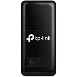 TP-LINK TL-WN823N 300MBit/s WLAN Mini-USB-Adapter