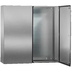 Rittal Tür links AE 5050.500