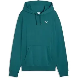 PUMA Herren Kapuzensweat CLASS Pinnacle Hoodie TR, Größe S in Blau Blau