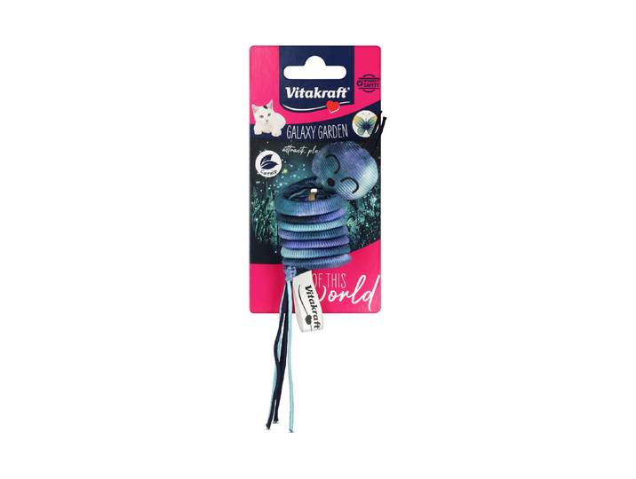 Vitakraft Galaxy Garden Wurm 1x