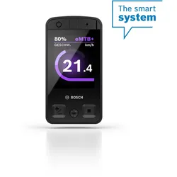 Kiox 400C (BRC3200)
