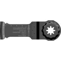 Metabo 626947000 Sägeblatt 1 St.