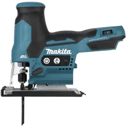 Makita, Stichsäge, DJV 185