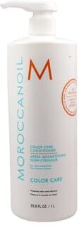 Moroccanoil Color Care Acondicionador 1000 ml