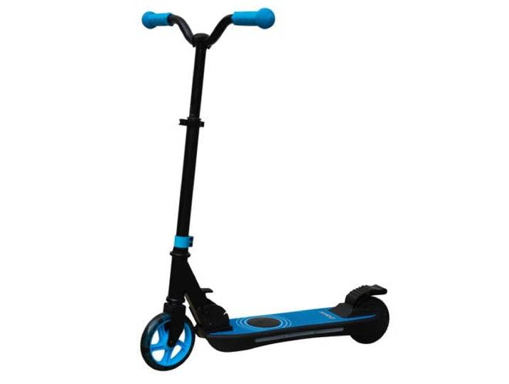 Denver elektrische step SCK-5500BU Blue
