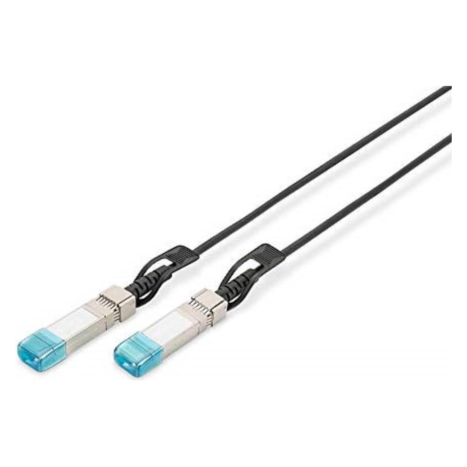 Digitus Netzwerkkabel (2 m) (DN-81222-02)