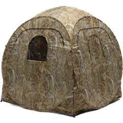 Stealth Gear, Jagdzubehör