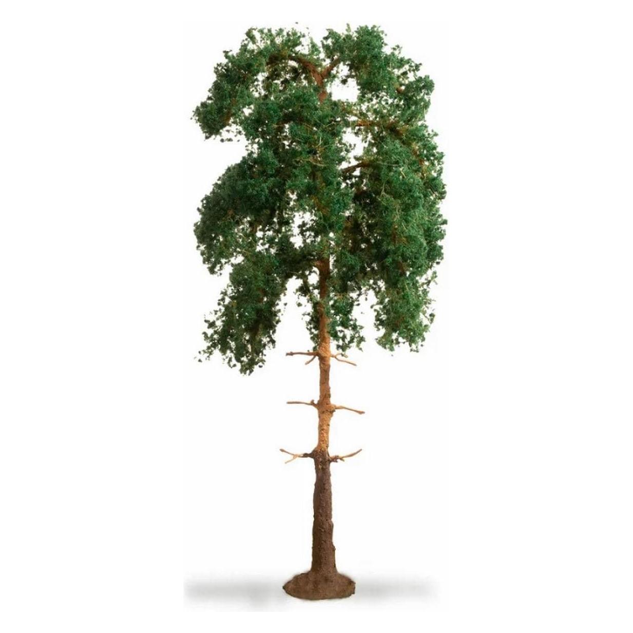 Noch 20141 Baum Kiefer 180 mm 1 St. (20141)