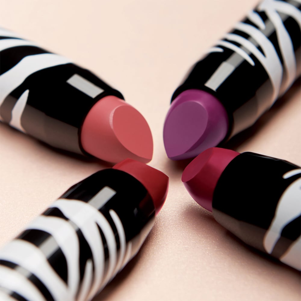 Sisley Phyto-Lip Twist Matte Tinted Balm 2,5g 19 Ballet