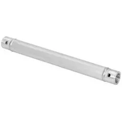 SINGLELOCK SP-1000 QUICK-LOCK Rohr, Montage Lichttechnik