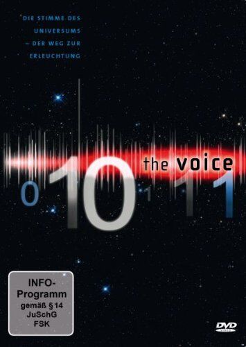 David Sereda - The Voice - Preis vom 15.10.2026 23:06:25 h