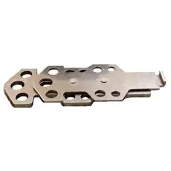 ABB MKeyLockoutkey Servicebetätiger zur Wartung 2TLA050040R0401