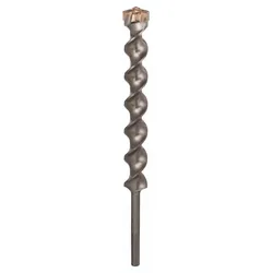 Bosch PRO Hammerbohrer SDS max-7 - 2608586807