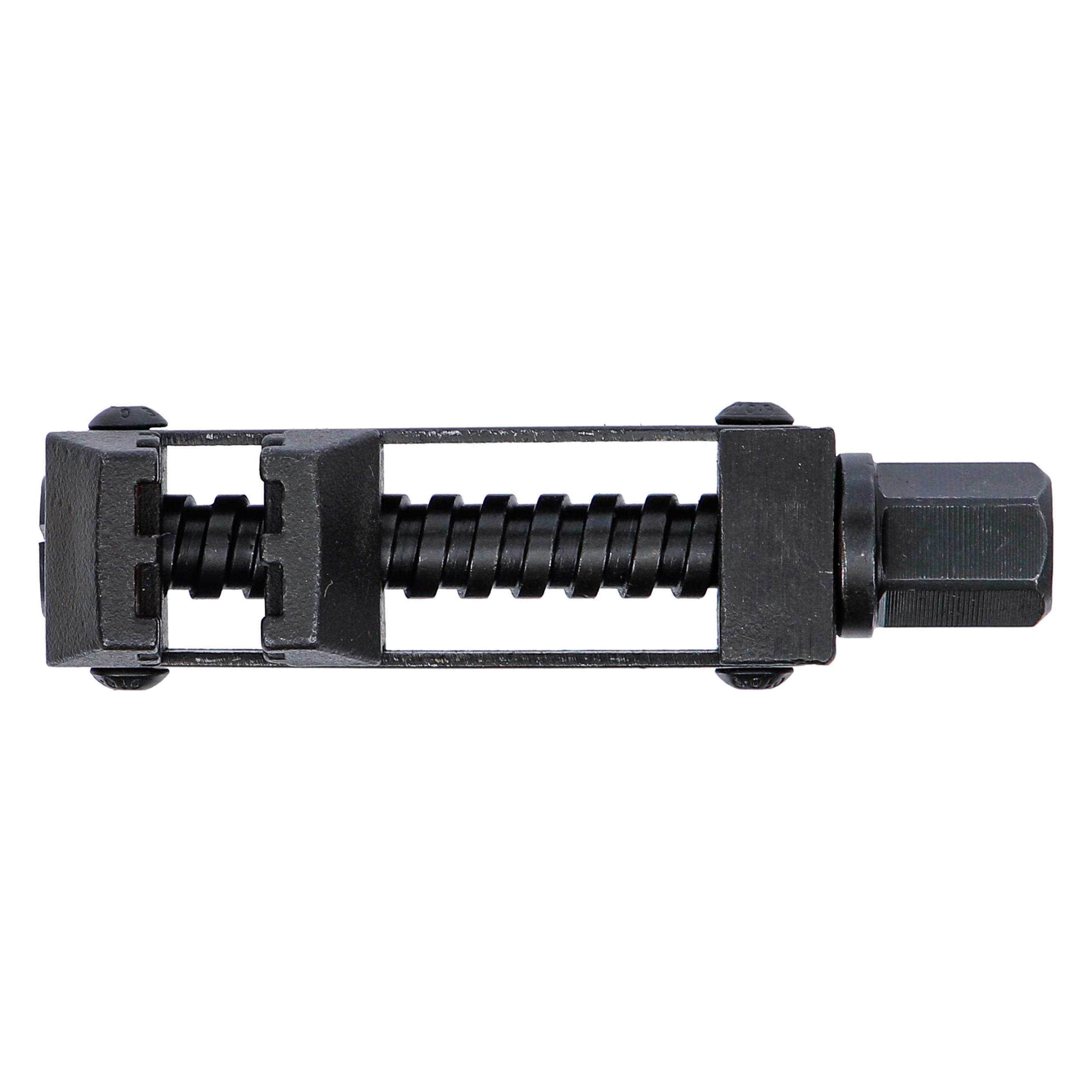 BGS Schlauchklemmen-Werkzeug 0 - 40 mm (8805)
